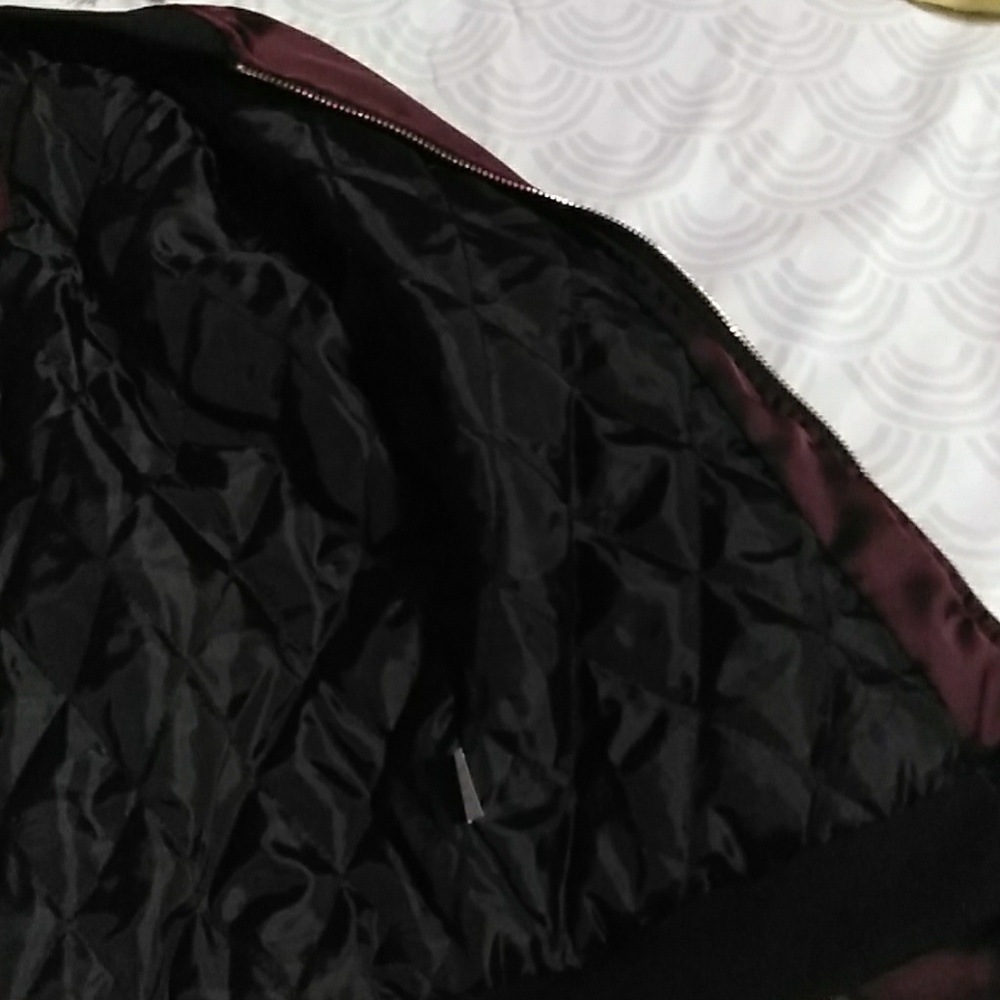 Jacket - Picture 6 of 6